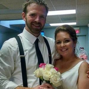 Meet your Posher, Wade